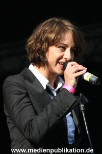 Kravets 31052008 074