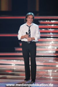 Carmen Nebel 28092013 195
