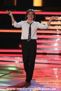 Carmen Nebel 28092013 196