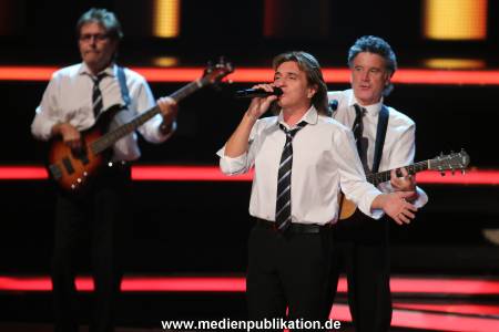 Carmen Nebel 28092013 197