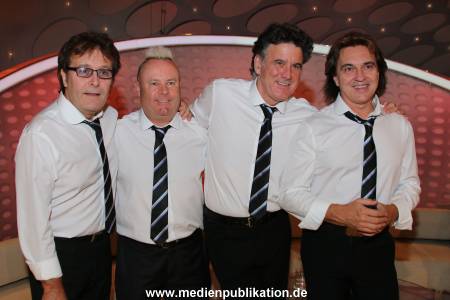Carmen Nebel 28092013 321