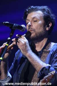 Night of the Proms 20122019 088