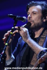 Night of the Proms 20122019 089