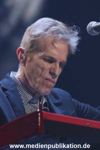 Night of the Proms 20122019 096