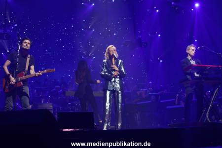 Night of the Proms 20122019 170