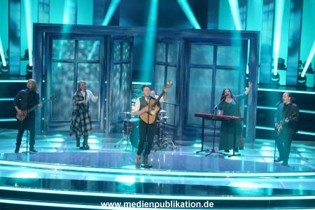Carmen Nebel 08042017 202