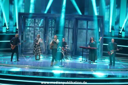 Carmen Nebel 08042017 203