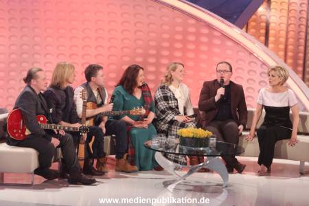 Carmen Nebel 08042017 240