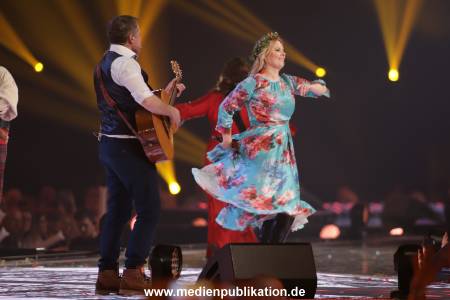 Schlagerbooom 20102018 444