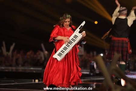Schlagerbooom 20102018 451