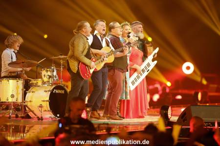 Schlagerbooom 20102018 506