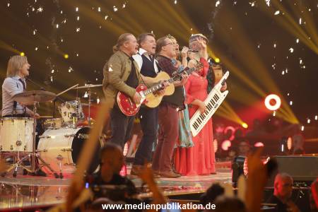 Schlagerbooom 20102018 514