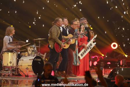 Schlagerbooom 20102018 515