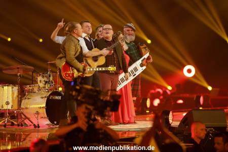 Schlagerbooom 20102018 522