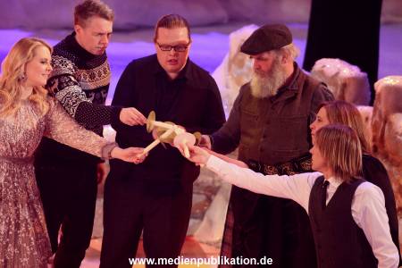 Silbereisen 30112019 0666