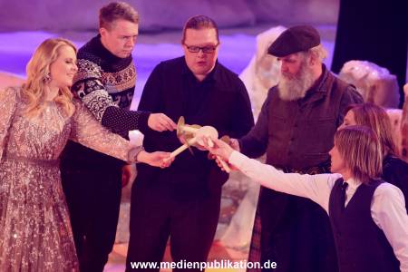 Silbereisen 30112019 0667