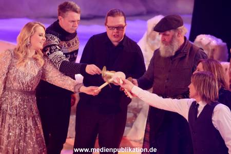Silbereisen 30112019 0668