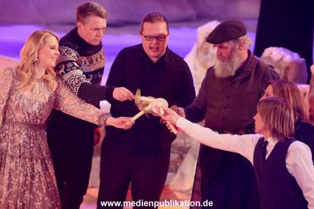 Silbereisen 30112019 0669