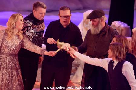 Silbereisen 30112019 0670