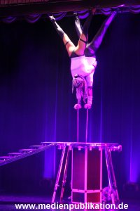 Hansa Theater 22102012 014