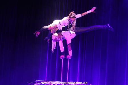 Hansa Theater 22102012 015