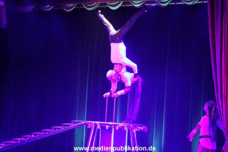 Hansa Theater 22102012 016