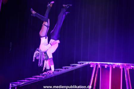 Hansa Theater 22102012 019