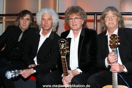 Schaubude 16012009 008