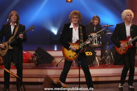 Schaubude 16012009 026