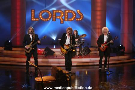 Schaubude 16012009 029