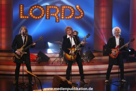 Schaubude 16012009 031