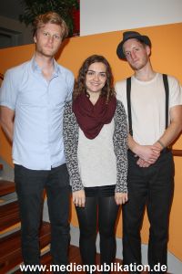 The Lumineers 08112012 024