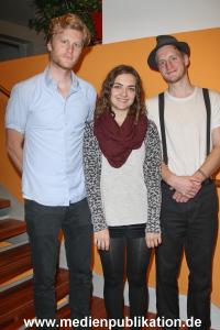 The Lumineers 08112012 030