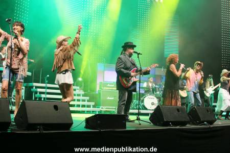 Kult Nacht 26092015 140