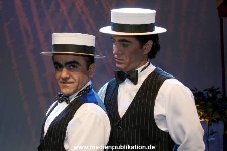 Clowns 18082009 009