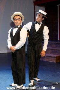 Clowns 18082009 016