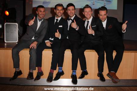 Silbereisen Show Live 26012013 393