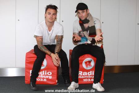 Parlotones 29102010 002