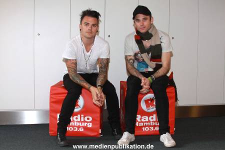 Parlotones 29102010 004