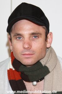 Parlotones 29102010 005