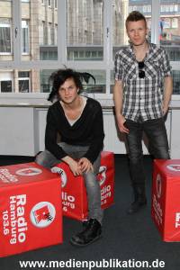The Rasmus 27032012 003