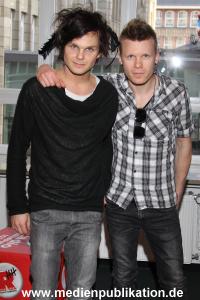 The Rasmus 27032012 004