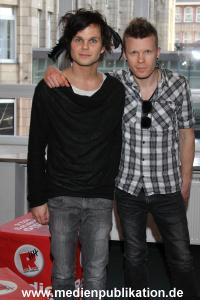 The Rasmus 27032012 007