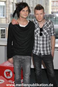 The Rasmus 27032012 009