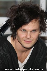 The Rasmus 27032012 010