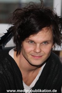The Rasmus 27032012 012