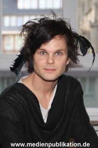 The Rasmus 27032012 018