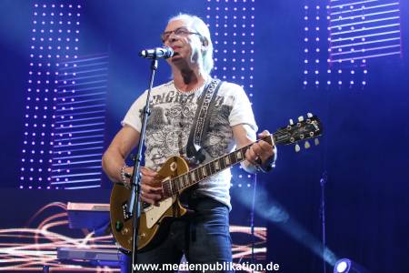 Kult Nacht 26092015 436