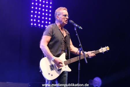 Kult Nacht 26092015 443