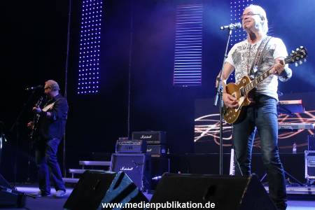 Kult Nacht 26092015 444